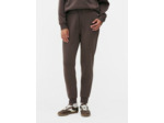 Bas de jogging skinny taille haute
