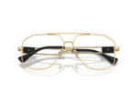 Lunettes de vue VERSACE