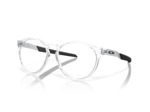 Lunettes de vue OAKLEY