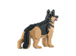 BERGER ALLEMAND
