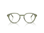 Lunettes de vue VOGUE EYEWEAR