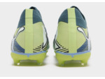PUMA FUTURE 7 Match+ FG Homme