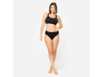 Brassière sport post-mastectomie maintien fort, jog kokoon+ (dispositif médical)