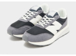 New Balance 370 Homme