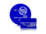 Blue Aqua Hair Wax