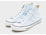 Converse Chuck Taylor All Star High Homme