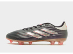 adidas Chaussure Copa Pure 2 Pro Terrain souple