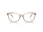 Lunettes de vue VO5602 2990 VOGUE