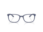 Lunettes de vue RAY-BAN