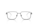 Lunettes de vue BRUNELLO CUCINELLI