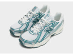 New Balance 740 Homme