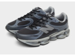 New Balance ABZORB 2000