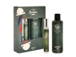 Coffret eau de parfum 30 ml + gel douche 250 ml