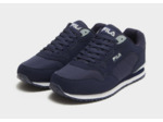 Fila Cress Homme
