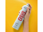 Spray fixation légére Elastic Osis+ 500 ml