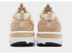 Fila Ray Tracer Homme