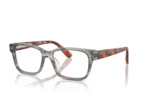 Lunettes de vue BRUNELLO CUCINELLI