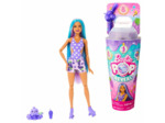 BARBIE POP REVEAL RAISIN