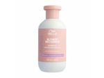 Shampooing raviveur de couleur blond froid Invigo Blonde Recharge 300ml