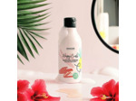 Rituel léger cheveux bouclés Happy Curls