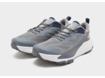 The North Face Altamesa 500
