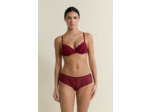 Soutien-gorge N.4 - Le coques fines,Soutien-gorge N.4 - Le coques fines ;${refinementColor}