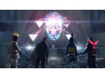 Watch Dogs Legion Resistance - Occasion
