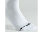 Chaussettes New Balance coton hautes - lot de 3