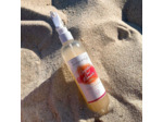 Spray hydratant et réparateur Cocktail Curl Remedy