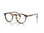 Lunettes de vue OLIVER PEOPLES