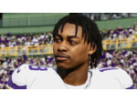 Madden NFL 24 (UK)