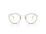 Lunettes de vue OLIVER PEOPLES
