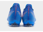 PUMA ULTRA 6 PRO FG
