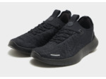 Nike Free Run Flyknit Next Nature Homme