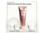 Fondant Insta Glaze Gloss Absolu