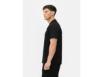 Chemise texturée Kem
