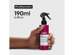 Eau de soin ravivatrice pour cheveux bouclés Curl Expression