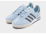 adidas Originals Kegler Super