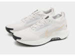 Nike Pegasus Trail 5 GORE-TEX Homme