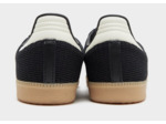 adidas Originals Samba OG Homme