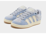 adidas Originals Chaussure Campus 00s Beta