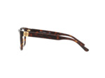 Lunettes de vue TY2084 1728 TORY BURCH