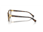Lunettes de vue VO5517B W656 VOGUE