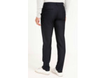 Pantalon Chino Chris