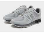 EA7 Emporio Armani B&W Laces Retro