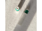 Nettoyant Purifiant : purifie en douceur
