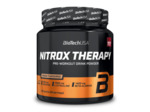 Nitrox Therapy - 340 g