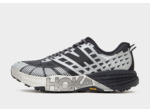 HOKA Speedgoat 2