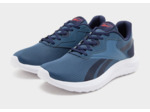 Reebok Energen Lux