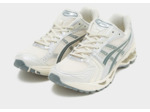 ASICS Gel Kayano 14